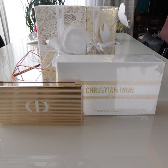 Rouge Dior lipstick Marvelous limited-edition 2023 - Picture 9 of 14